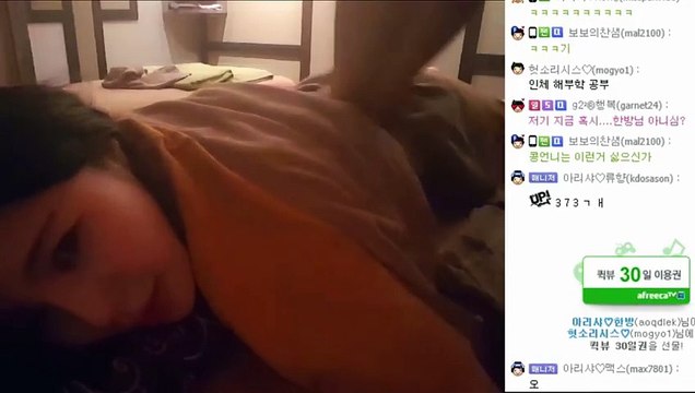 강서출장안마 #C# 후불100%ョ｛Ø7Ø↔7575↔0054카톡KC789｝강서전지역출장마사지강서출장안마강서출장마사지'24시출장샵'こ'출장업소1위''출장업소1위'