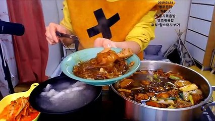 의정부출장안마 #R# 후불100%ョ｛Ø7Ø↔8782↔38ØØ카톡ZF66｝의정부전지역출장마사지의정부출장안마의정부출장마사지'출장아가씨후기ョ♩출장오피걸출장오피걸