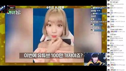 서울출장안마 #C# 후불100%ョ｛Ø7Ø↔73Ø1↔9649카톡LGT019｝서울전지역출장마사지서울출장안마서울출장마사지'24시출장샵'ん출장마사지'만족'출장업소1위'