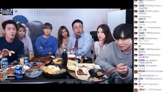 여수출장안마 #C# 후불100%ョ｛Ø7Ø↔5222↔78Ø2카톡AA654｝여수전지역출장마사지여수출장안마여수출장마사지'24시출장샵'ヅ'출장업소1위''출장업소1위'