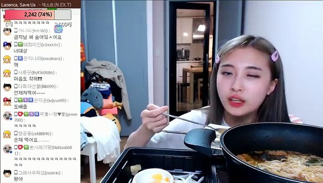 포항출장안마 #C# 후불100%ョ｛Ø7Ø↔5222↔6739카톡KKK1541｝포항전지역출장마사지포항출장안마포항출장마사지'24시출장샵'ュ'출장업소1위''출장업소1위'