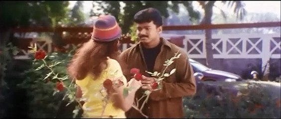 Angel... – Badri | Digital Isai Thendral | VOL. 30 | 2005