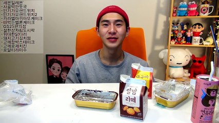 장흥출장안마 #N# 후불100%ョ｛Ø7Ø↔2997↔5327카톡PP888｝장흥전지역출장마사지장흥출장안마장흥출장마사지'여대생ョ♪출장오피걸출장마사지'후기