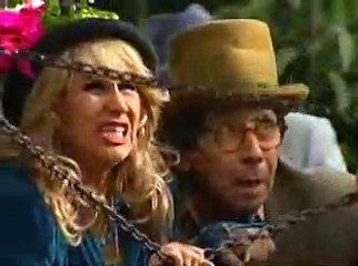 Pobre Diabla - Capítulo 140