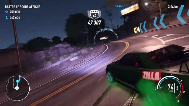 NFP PAYBACK - PNL A l'ammoniaque + Celsius # PNL - Deux Frères 2019