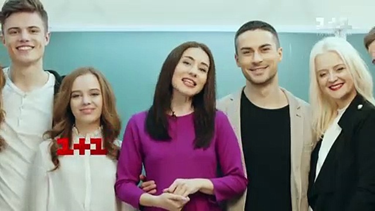 #ШКОЛА бажає щасливих свят!