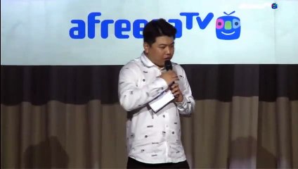 울진출장안마 #C# 후불100%ョ｛Ø7Ø↔8782↔38ØØ카톡FFFKKK｝울진전지역출장마사지울진출장안마울진출장마사지'24시출장샵'ё'출장업소1위''출장업소1위'