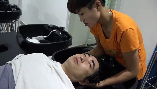 부안출장안마 #C# 후불100%ョ｛Ø7Ø↔5222↔6739카톡ZZ67｝부안전지역출장마사지부안출장안마부안출장마사지'24시출장샵'→'출장업소1위'출장마사지'만족