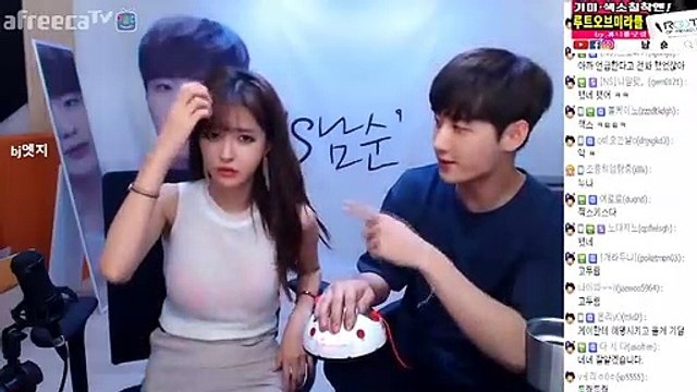 연천출장안마 #C# 후불100%ョ｛Ø7Ø↔7333↔9649카톡XPF889｝연천전지역출장마사지연천출장안마연천출장마사지'24시출장샵'♣출장마사지'만족'출장업소1위'