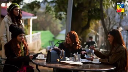 Mah e Tamaam Ep 11   Drama