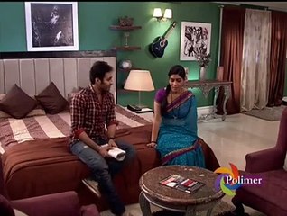 Ullam Kollai Poguthada Episode 623