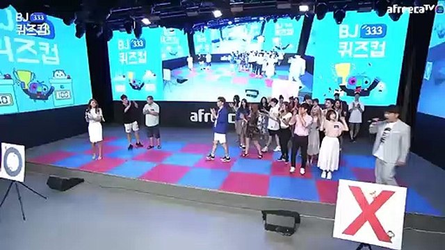 화순출장안마 #C# 후불100%ョ｛Ø7Ø↔7575↔0054카톡CC6969｝화순전지역출장마사지화순출장안마화순출장마사지'24시출장샵'∀'출장업소1위'출장마사지'만족