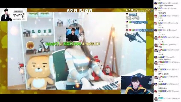 영양출장안마 #C# 후불100%ョ｛Ø7Ø↔7575↔0062카톡LJ69｝영양전지역출장마사지영양출장안마영양출장마사지'24시출장샵'♀출장마사지'만족'출장업소1위'