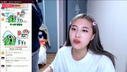 화천출장안마 #C# 후불100%ョ｛Ø7Ø↔73Ø1↔9649카톡KTT010｝화천전지역출장마사지화천출장안마화천출장마사지'24시출장샵'Å'출장업소1위''출장업소1위'