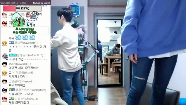 칠곡출장안마 #C# 후불100%ョ｛Ø7Ø↔8782↔38ØØ카톡FK88｝칠곡전지역출장마사지칠곡출장안마칠곡출장마사지'24시출장샵'♠출장마사지'만족'출장업소1위'