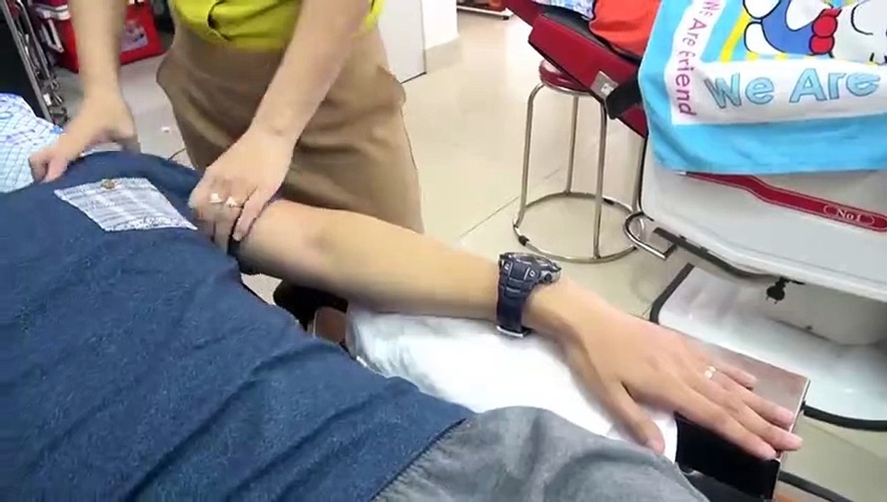 정선출장안마 #P# 후불100%ョ｛Ø7Ø↔7575↔0054카톡DK654｝정선전지역출장마사지정선출장안마정선출장마사지'만족ч출장마사지출장모텔'출장만남