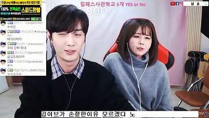 청양출장안마 #C# 후불100%ョ｛Ø1Ø↔2671↔8135카톡CT369｝청양전지역출장마사지청양출장안마청양출장마사지'24시출장샵'Ł출장마사지'만족출장마사지'만족