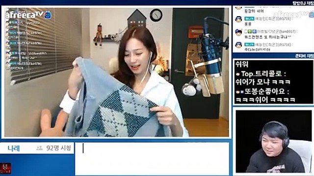 청도출장안마 #C# 후불100%ョ｛Ø7Ø↔7333↔9649카톡XPF889｝청도전지역출장마사지청도출장안마청도출장마사지'24시출장샵'ħ'출장업소1위'출장마사지'만족