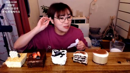 진주출장안마 #R# 후불100%ョ｛Ø7Ø↔5222↔78Ø2카톡11982｝진주전지역출장마사지진주출장안마진주출장마사지'출장아가씨후기ョс출장안마'만족도1위출장아가씨후불