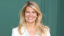 Lisa Whelchel Brings Old Memories Back to Life On ‘Collector’s Call’