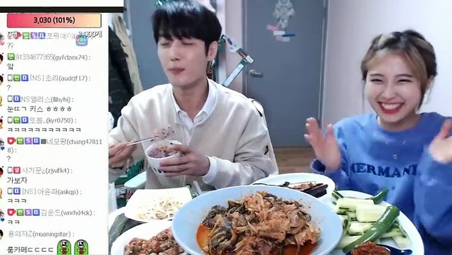 일산출장안마 #C# 후불100%ョ｛Ø7Ø↔7575↔0069카톡CK654｝일산전지역출장마사지일산출장안마일산출장마사지'24시출장샵'ぐ출장마사지'만족'출장업소1위'