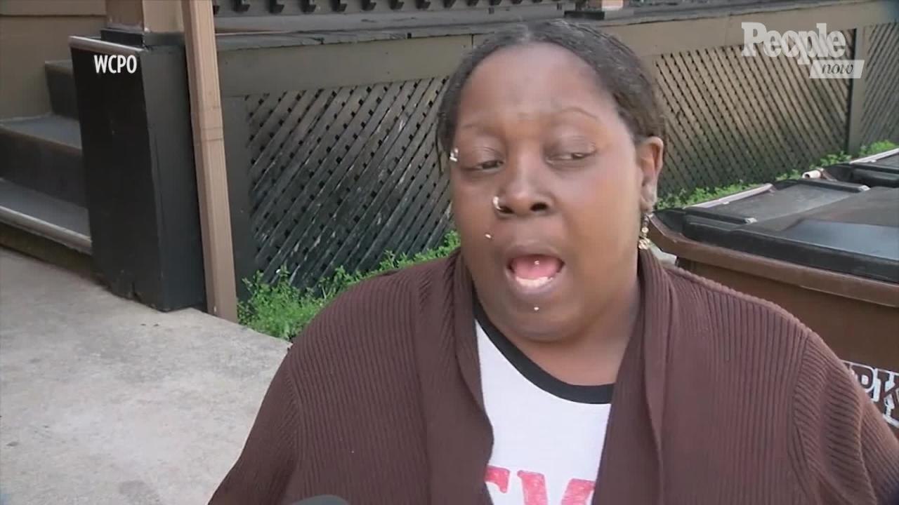 Everything to Know About the Timmothy Pitzen Case After Boy Claims He’s Child Missing Since 2011