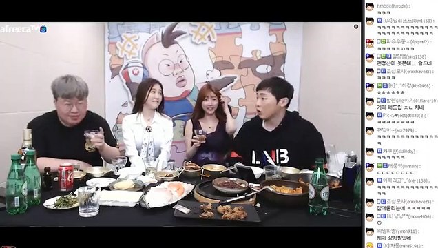 성남출장안마 #C# 후불100%ョ｛Ø7Ø↔7575↔0054카톡DK654｝성남전지역출장마사지성남출장안마성남출장마사지'24시출장샵'ざ출장마사지'만족출장마사지'만족