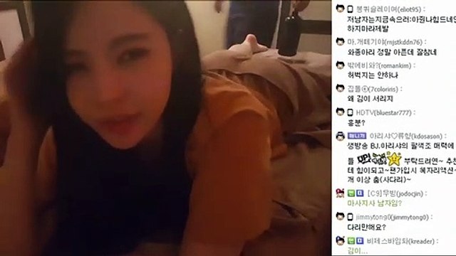 안양출장안마 #C# 후불100%ョ｛Ø7Ø↔8782↔38ØØ카톡ZF66｝안양전지역출장마사지안양출장안마안양출장마사지'24시출장샵'ど출장마사지'만족출장마사지'만족