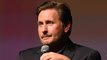 Emilio Estevez on Brother Charlie Sheen: 'We're Just Proud of Him' After Regaining Sobriety Post HIV Diagnosis