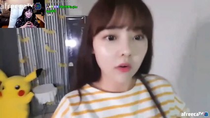 삼척출장안마 #R# 후불100%ョ｛Ø7Ø↔7575↔0062카톡LJ69｝삼척전지역출장마사지삼척출장안마삼척출장마사지'출장아가씨후기ョ♀출장마사지'후기출장모텔