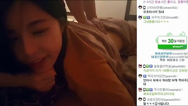 태백출장안마 #C# 후불100%ョ｛Ø7Ø↔5222↔6739카톡KKK1541｝태백전지역출장마사지태백출장안마태백출장마사지'24시출장샵'♠출장마사지'만족'출장업소1위'