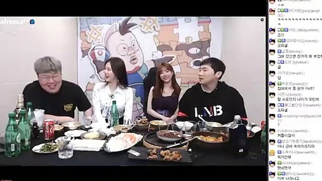 포천출장안마 #C# 후불100%ョ｛Ø7Ø↔7575↔0069카톡GD825｝포천전지역출장마사지포천출장안마포천출장마사지'24시출장샵'ゲ'출장업소1위'출장마사지'만족