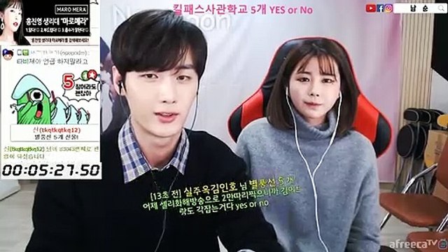 증평출장안마 #C# 후불100%ョ｛Ø7Ø↔7575↔0054카톡GD951｝증평전지역출장마사지증평출장안마증평출장마사지'24시출장샵'ニ출장마사지'만족'출장업소1위'