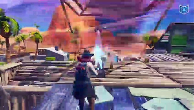 How to Go From 5 to 10 Kills Per Game in Fortnite Season 8 - Tips and Tricks | Comment passer de 5 à 10 attaques marquantes par match dans Fortnite Season 8 - Trucs et astuces