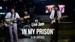 'In My Prison' – IV Of Spades