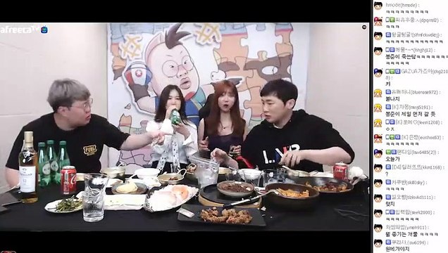 나주출장안마 #C# 후불100%ョ｛Ø7Ø↔8782↔38ØØ카톡FFFKKK｝나주전지역출장마사지나주출장안마나주출장마사지'24시출장샵'ミ출장마사지'만족출장마사지'만족