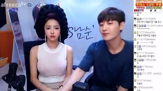 제천출장안마 #C# 후불100%ョ｛Ø7Ø↔8782↔38ØØ카톡FK88｝제천전지역출장마사지제천출장안마제천출장마사지'24시출장샵'ュ'출장업소1위'출장마사지'만족