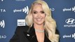 Erika Jayne Teases What's Ahead This Season on 'RHOBH' - Including the Returns of Brandi Glanville and Kim Richards