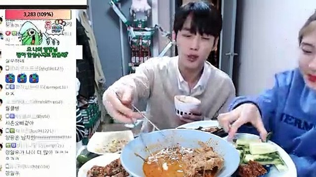 도봉출장안마 #C# 후불100%ョ｛Ø7Ø↔8782↔38ØØ카톡ZF66｝도봉전지역출장마사지도봉출장안마도봉출장마사지'24시출장샵'→'출장업소1위''출장업소1위'