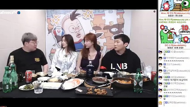 노원출장안마 #C# 후불100%ョ｛Ø7Ø↔8782↔38ØØ카톡FK88｝노원전지역출장마사지노원출장안마노원출장마사지'24시출장샵'♪출장마사지'만족'출장업소1위'