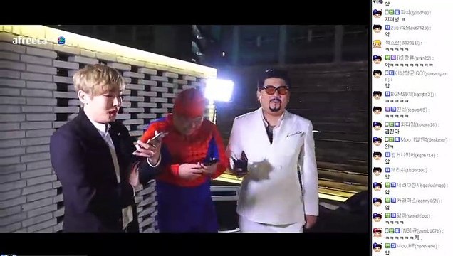 은평출장안마 #C# 후불100%ョ｛Ø7Ø↔5222↔78Ø2카톡AA654｝은평전지역출장마사지은평출장안마은평출장마사지'24시출장샵'∧'출장업소1위''출장업소1위'