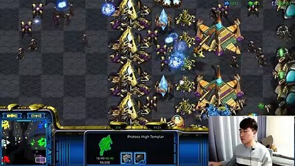 강남출장안마 #R# 후불100%ョ｛Ø7Ø↔7575↔0062카톡LJ69｝강남전지역출장마사지강남출장안마강남출장마사지'출장아가씨후기ョパ출장아가씨후불출장안마'만족도1위