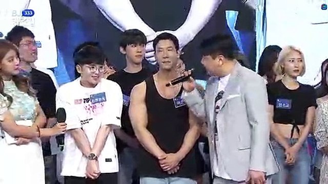 강동출장안마 #C# 후불100%ョ｛Ø7Ø↔2997↔5327카톡PP888｝강동전지역출장마사지강동출장안마강동출장마사지'24시출장샵'≫출장마사지'만족'출장업소1위'