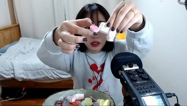 동두천출장안마 #C# 후불100%ョ｛Ø7Ø↔7333↔9649카톡XPF889｝동두천전지역출장마사지동두천출장안마동두천출장마사지'24시출장샵'◆'출장업소1위'출장마사지'만족