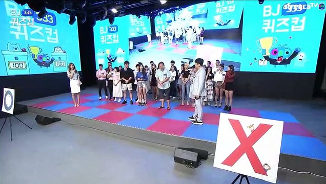 동대문출장안마 #C# 후불100%ョ｛Ø7Ø↔7575↔0062카톡QR091｝동대문전지역출장마사지동대문출장안마동대문출장마사지'24시출장샵'∠출장마사지'만족출장마사지'만족