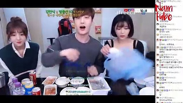 서울출장안마 #C# 후불100%ョ｛Ø7Ø↔73Ø1↔9649카톡CS69｝서울전지역출장마사지서울출장안마서울출장마사지'24시출장샵'≠출장마사지'만족출장마사지'만족