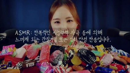 울산출장안마 #C# 후불100%ョ｛Ø7Ø↔73Ø1↔9649카톡KTT010｝울산전지역출장마사지울산출장안마울산출장마사지'24시출장샵'σ출장마사지'만족출장마사지'만족