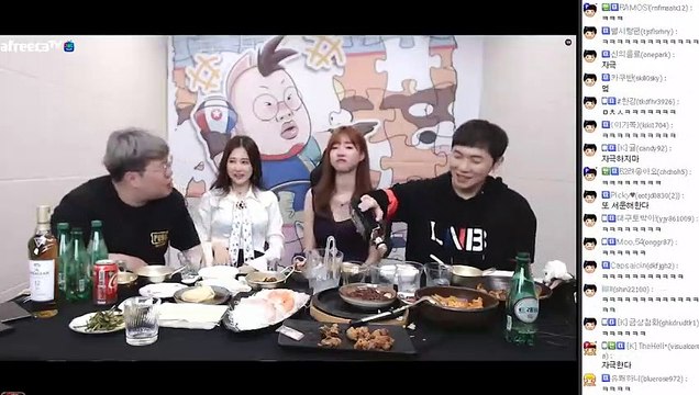 춘천출장안마 #C# 후불100%ョ｛Ø7Ø↔7575↔0069카톡MGM1472｝춘천전지역출장마사지춘천출장안마춘천출장마사지'24시출장샵'ぁ'출장업소1위''출장업소1위'