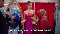 مسلسل الغني والفقير الحلقة 1 القسم 1 مترجم للعربية - قصة عشق اكسترا