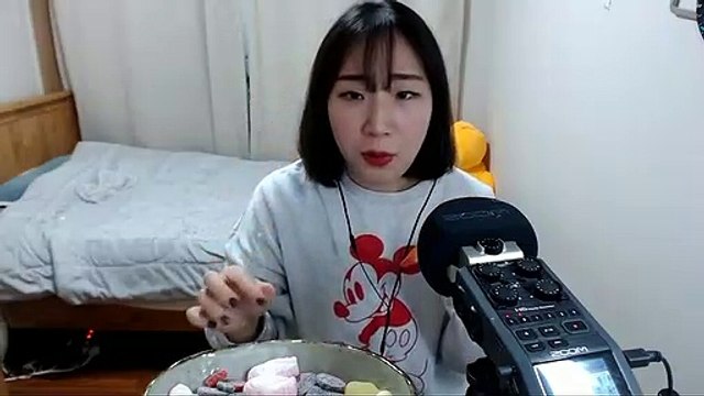 익산출장안마 #C# 후불100%ョ｛Ø7Ø↔7333↔9649카톡XPF889｝익산전지역출장마사지익산출장안마익산출장마사지'24시출장샵'ざ'출장업소1위'출장마사지'만족